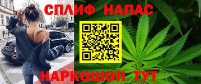 spice Усть-Джегута